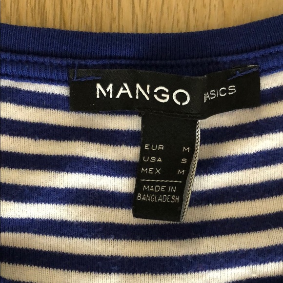 Tshirt - Picture 3 of 3